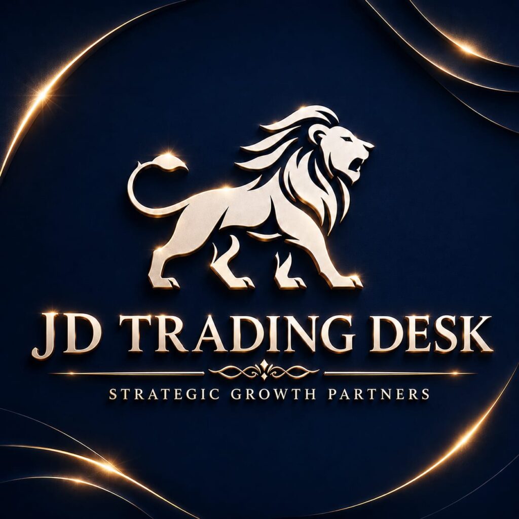 jd logo