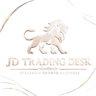 jd logo removebg preview